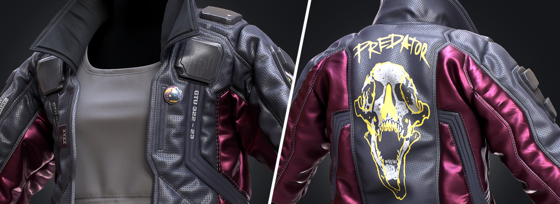 Product banner image
