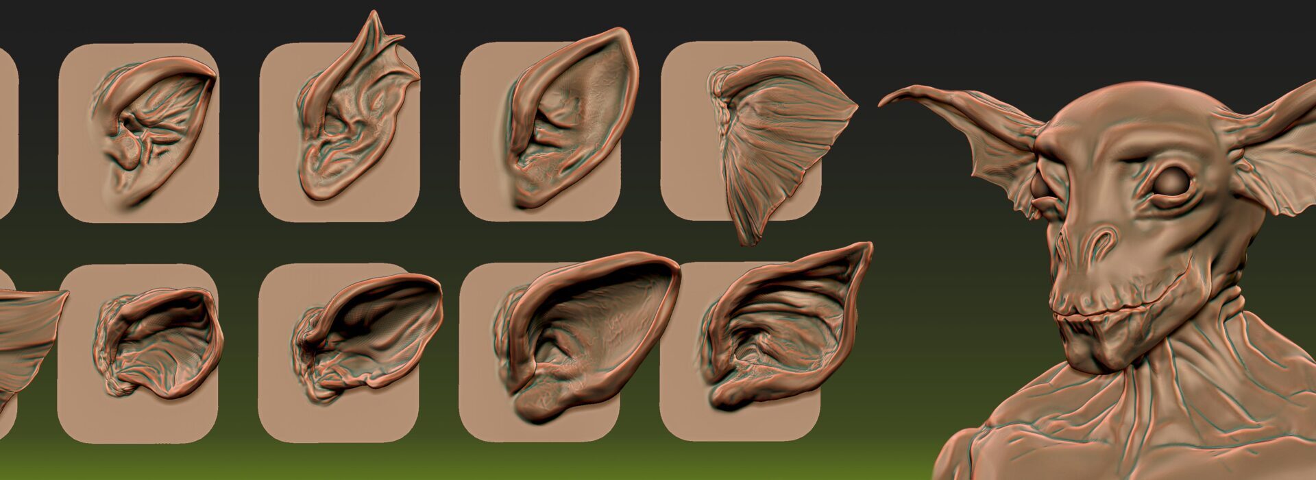 Product banner image
