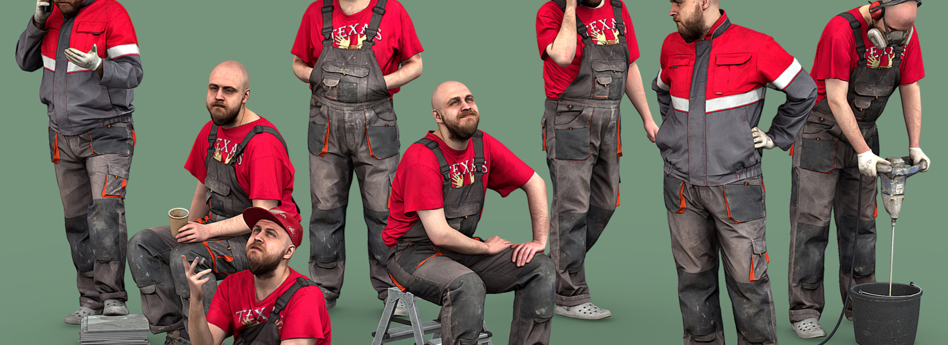 Product banner image