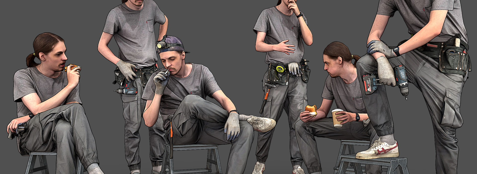 Product banner image