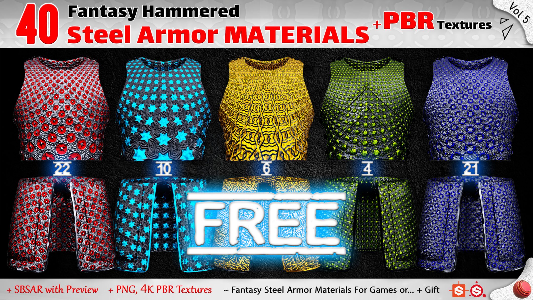 Product banner image