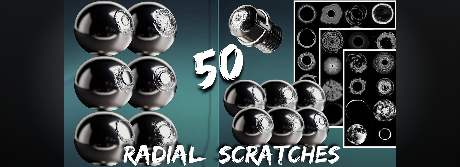 Product banner image