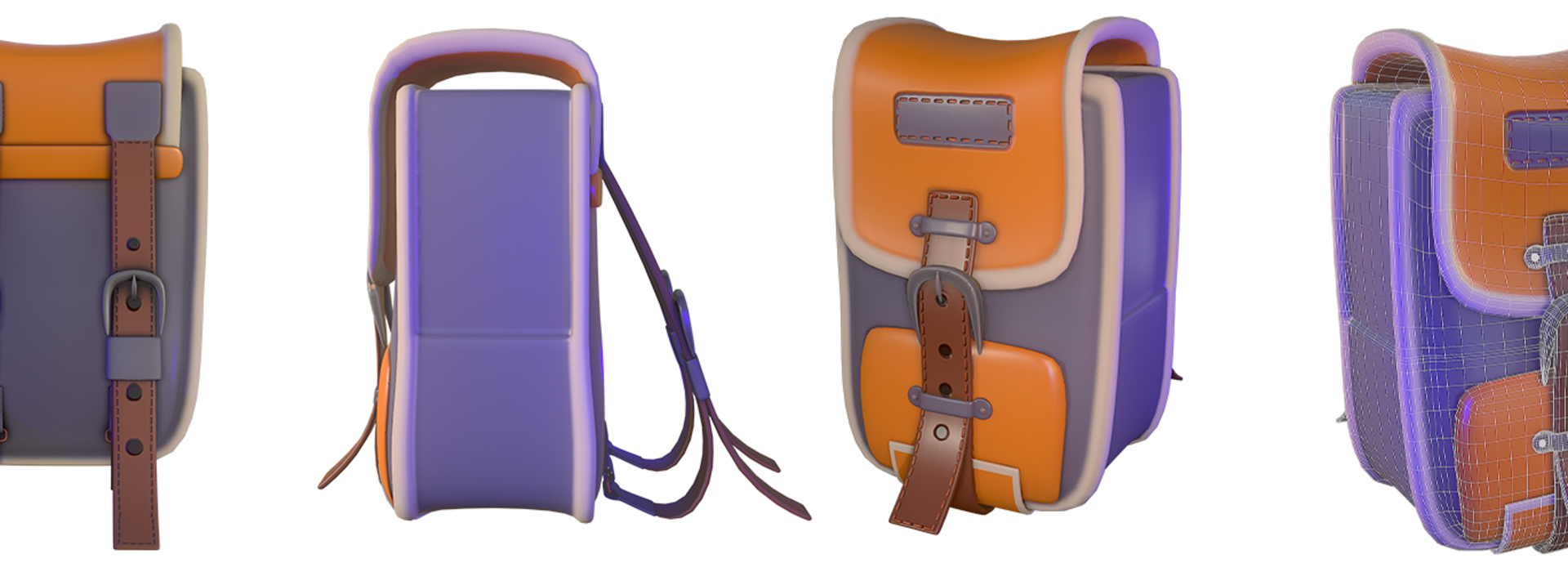 Product banner image