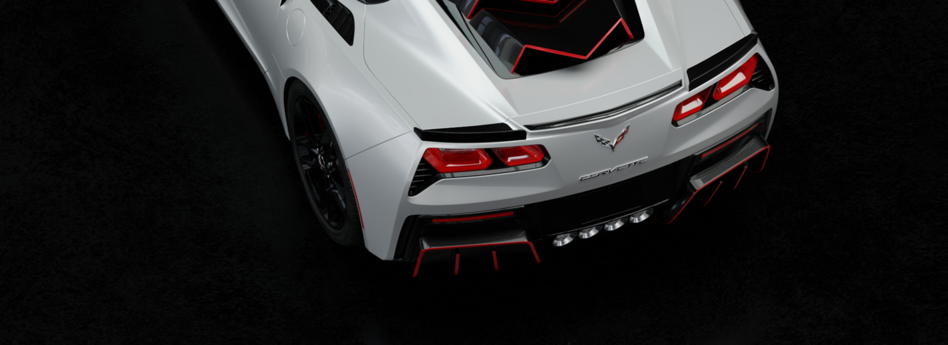 Product banner image