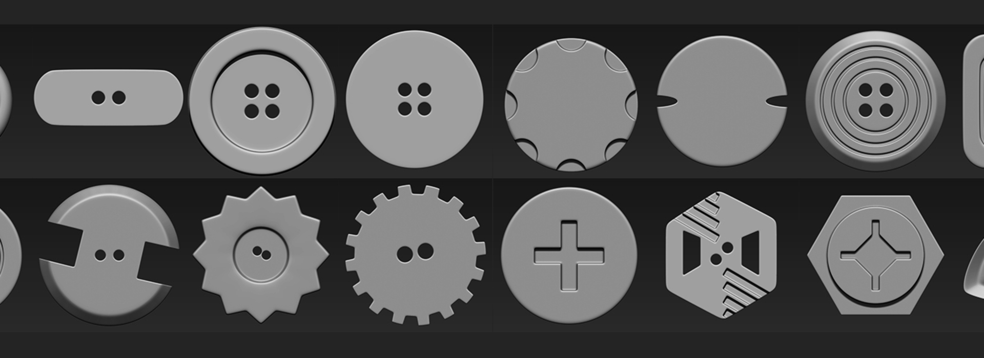 Product banner image