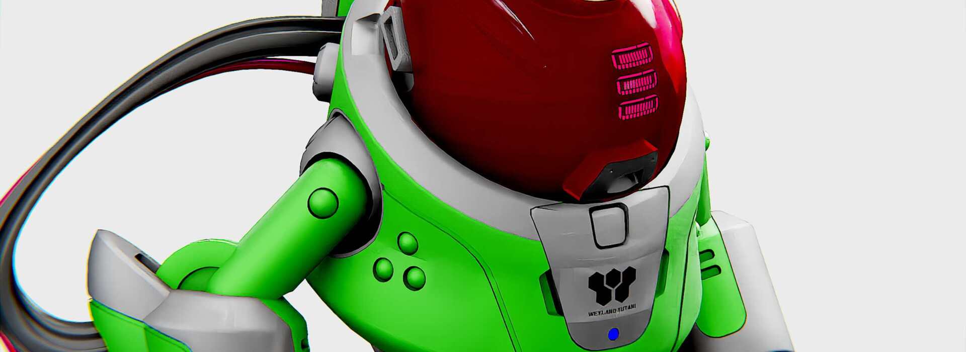 Product banner image