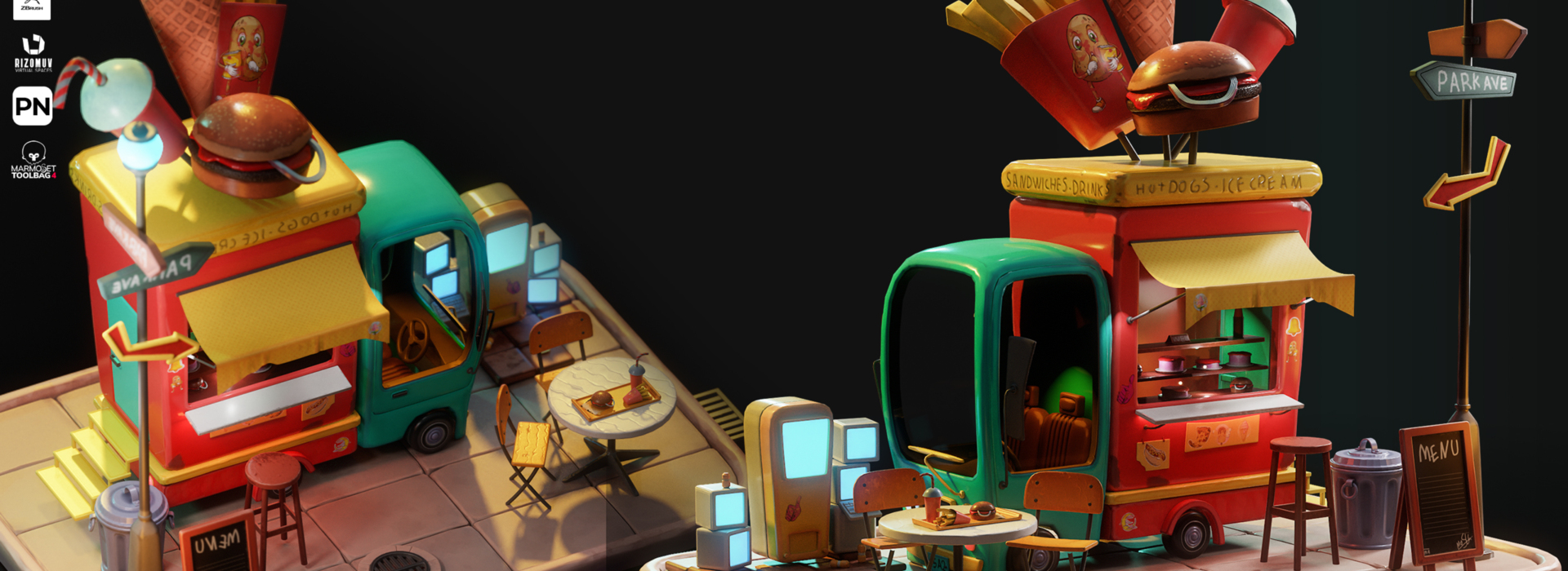 Product banner image