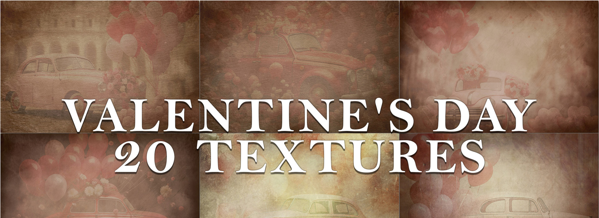 Product banner image