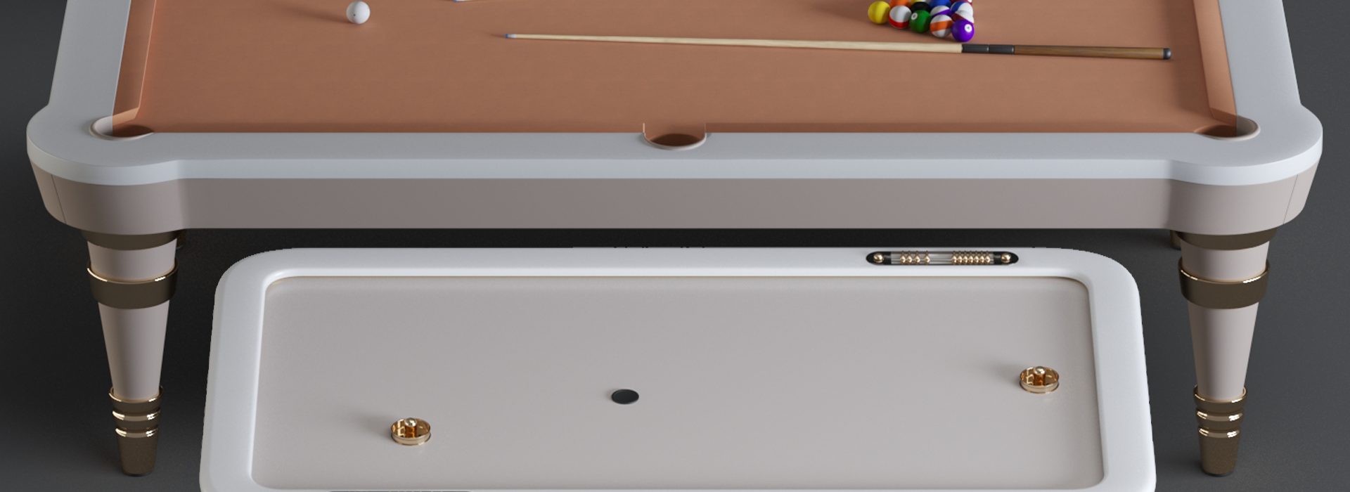 Product banner image