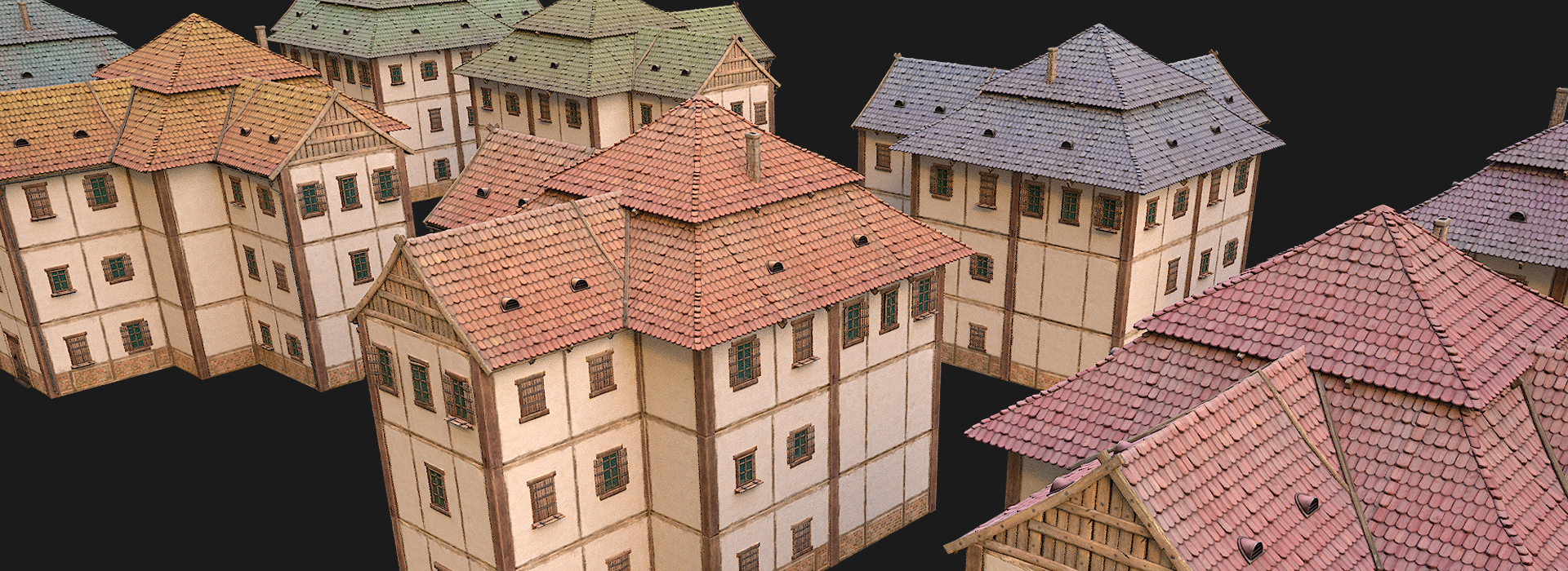 Product banner image