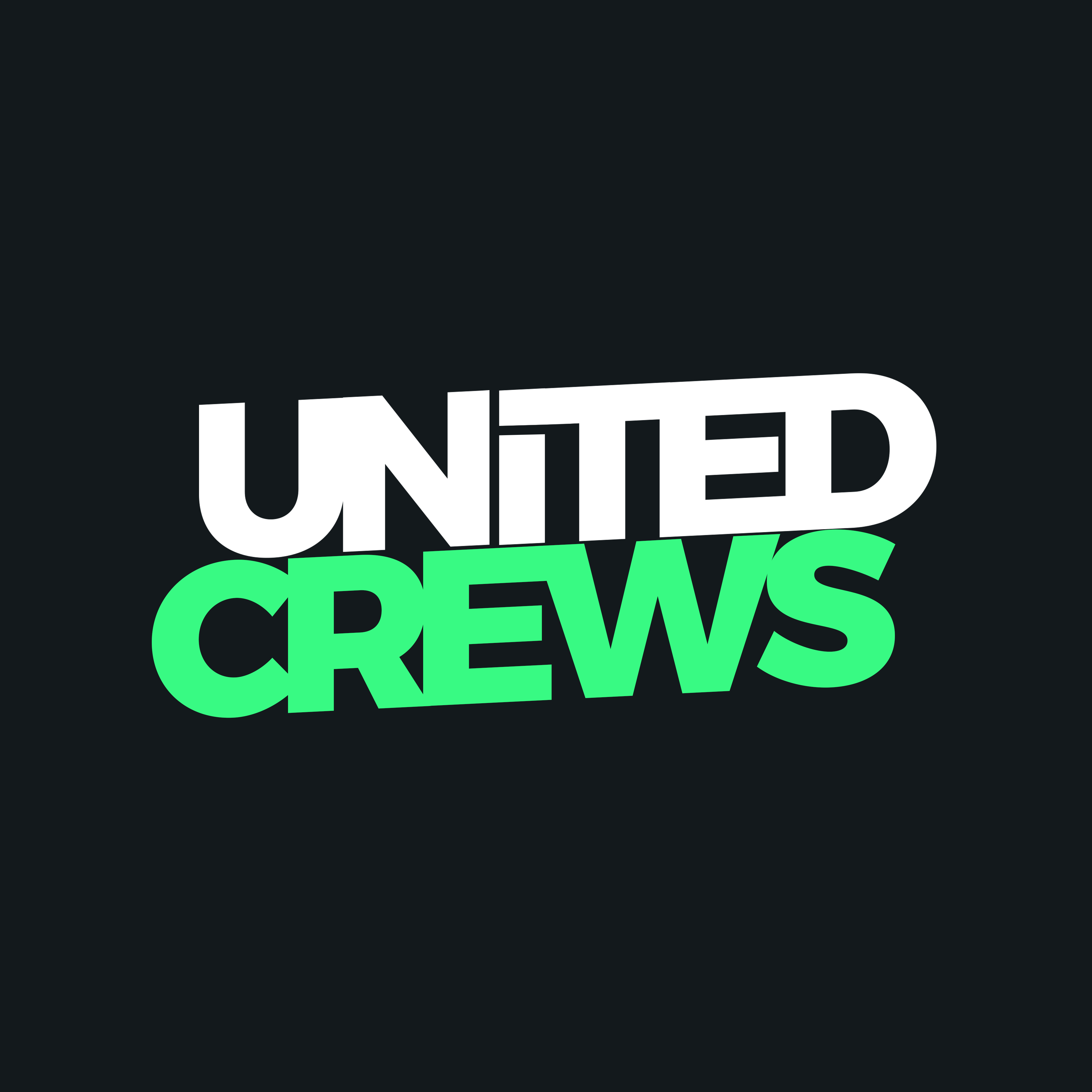 UnitedCrews Studio