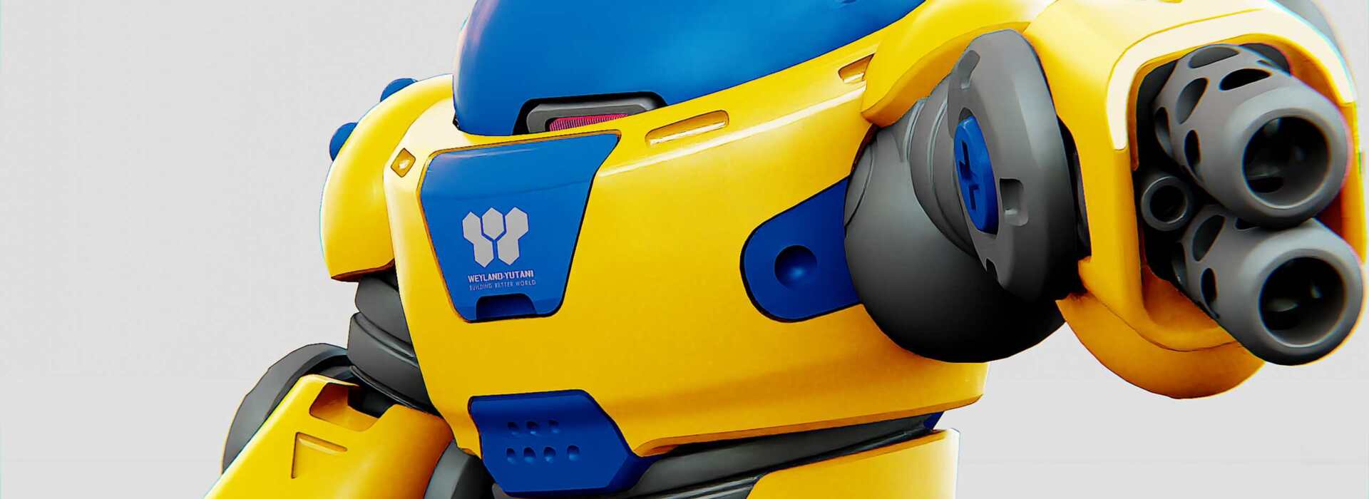 Product banner image