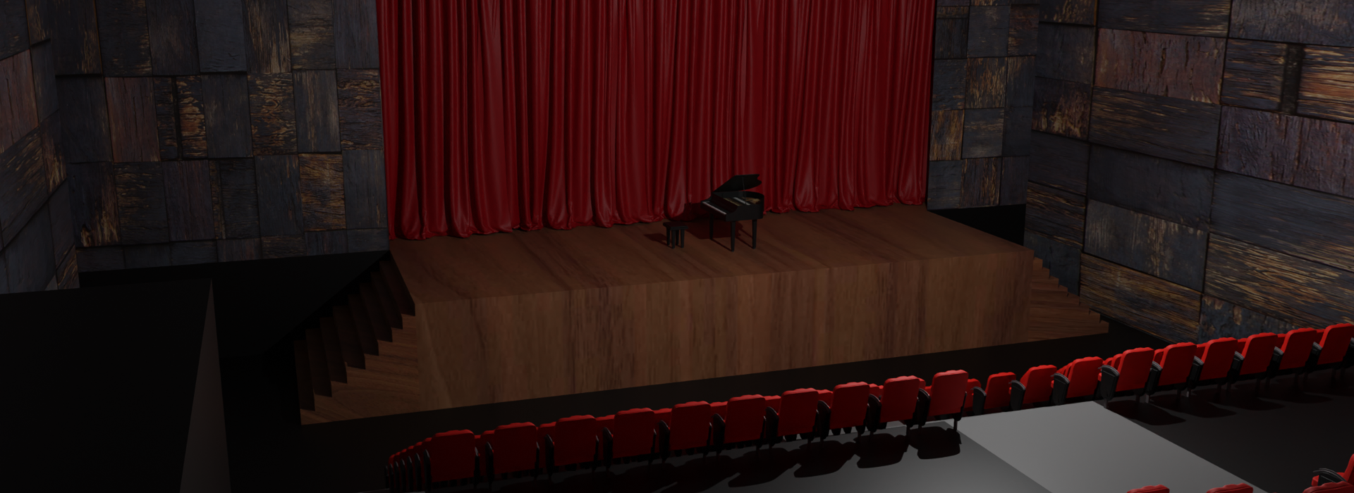 Product banner image