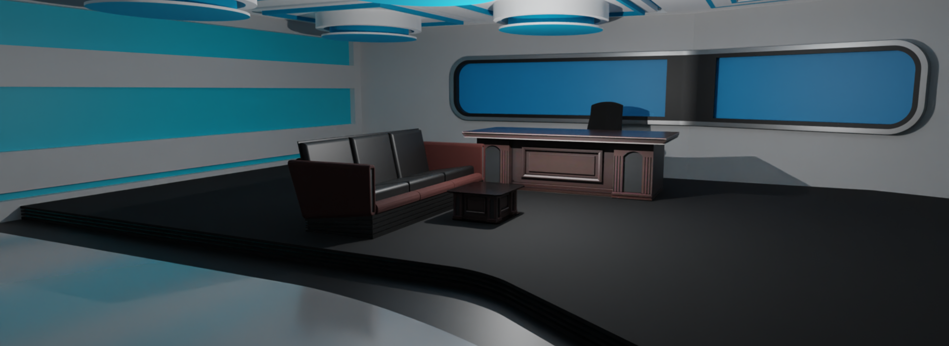 Product banner image