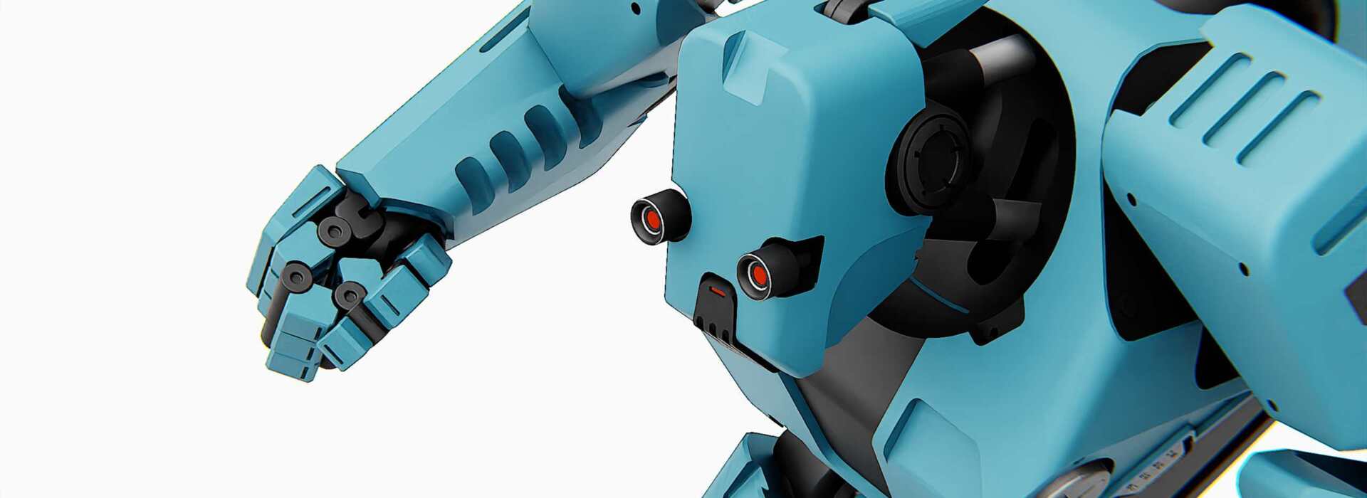 Product banner image