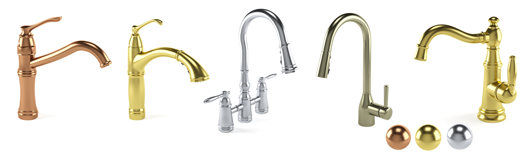 Product banner image
