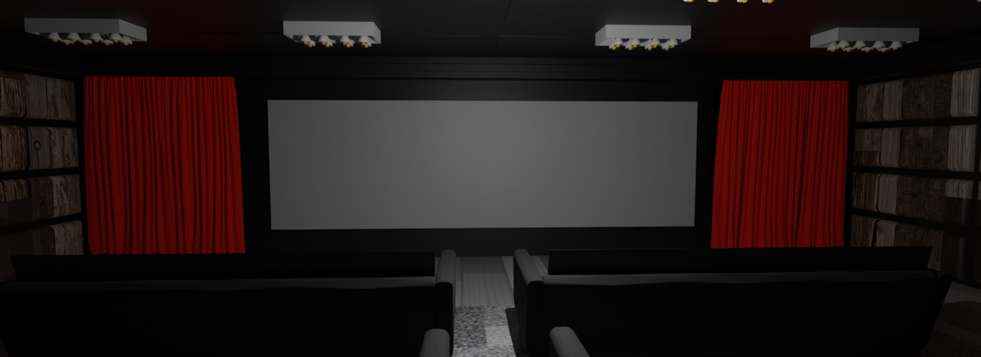 Product banner image