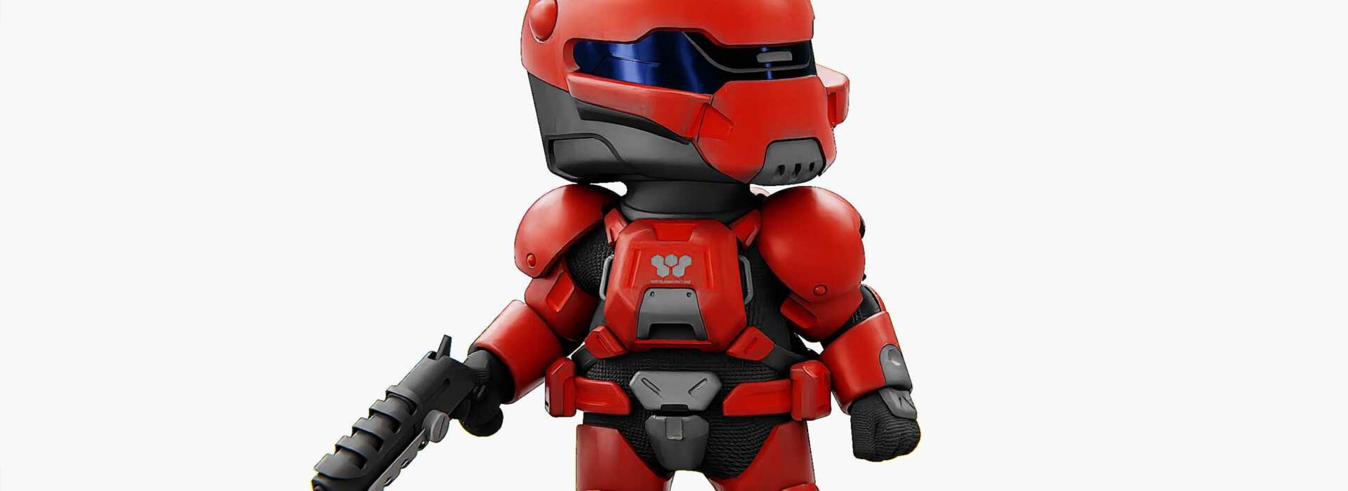 Product banner image