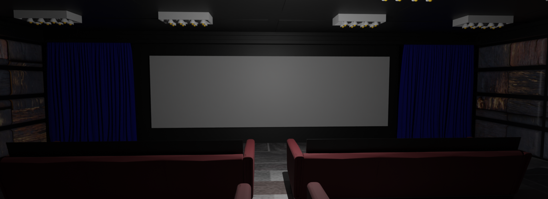 Product banner image
