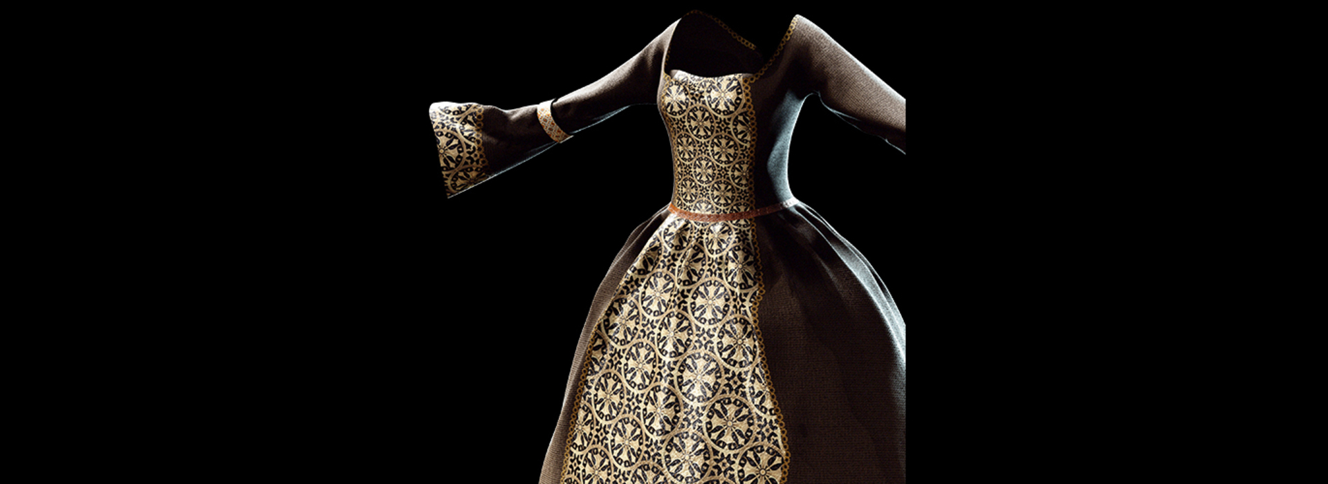 Product banner image