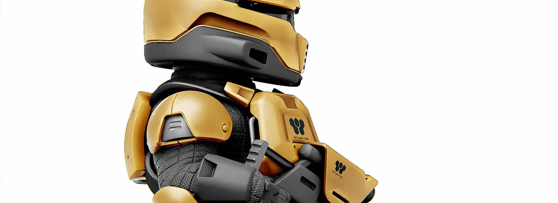 Product banner image