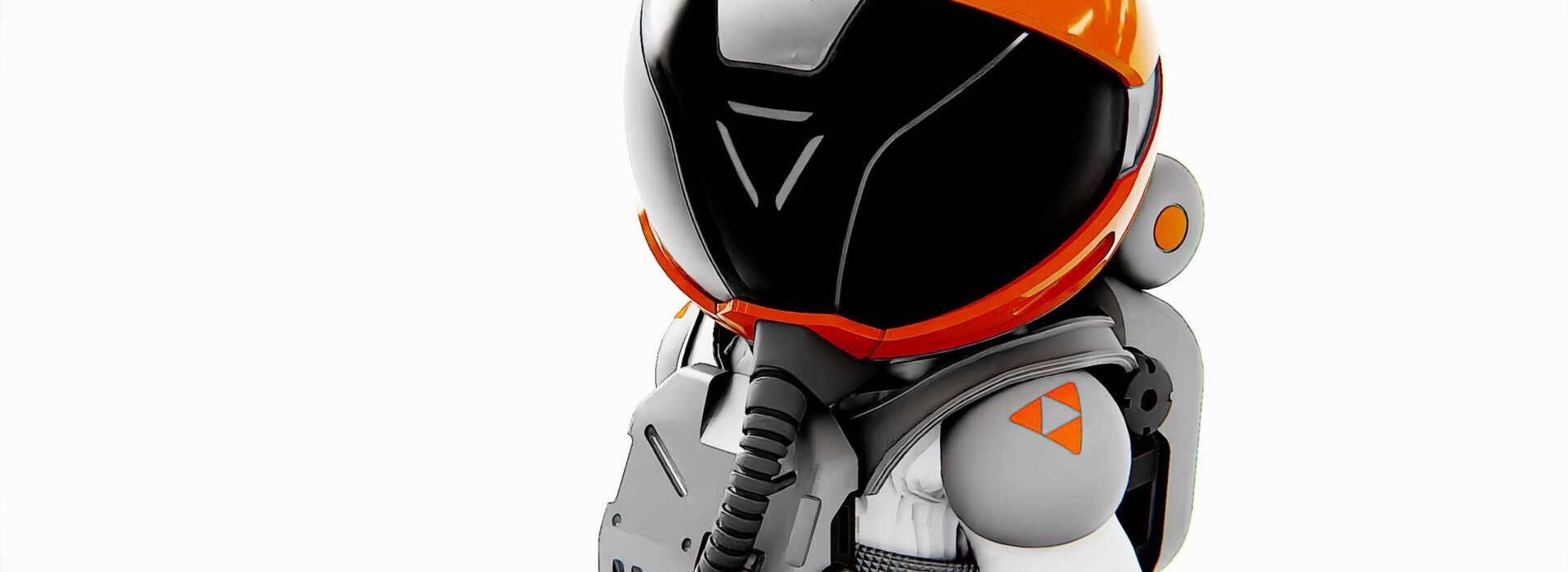 Product banner image