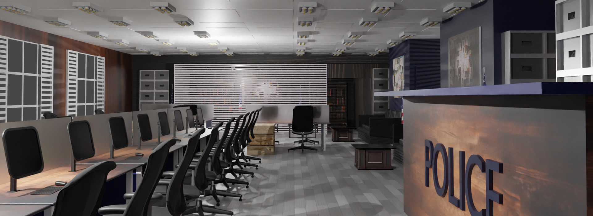 Product banner image