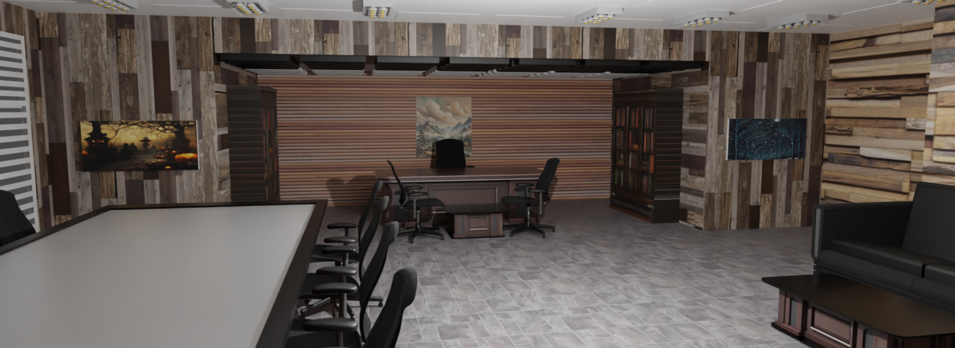 Product banner image