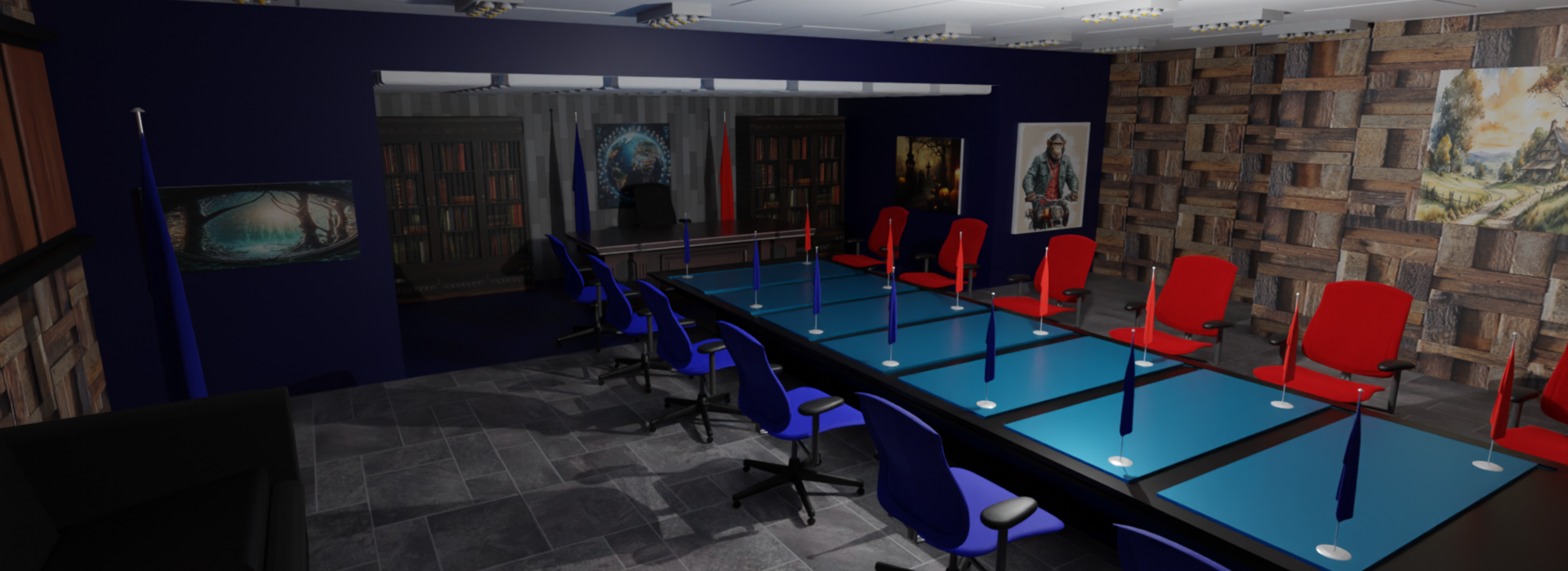 Product banner image