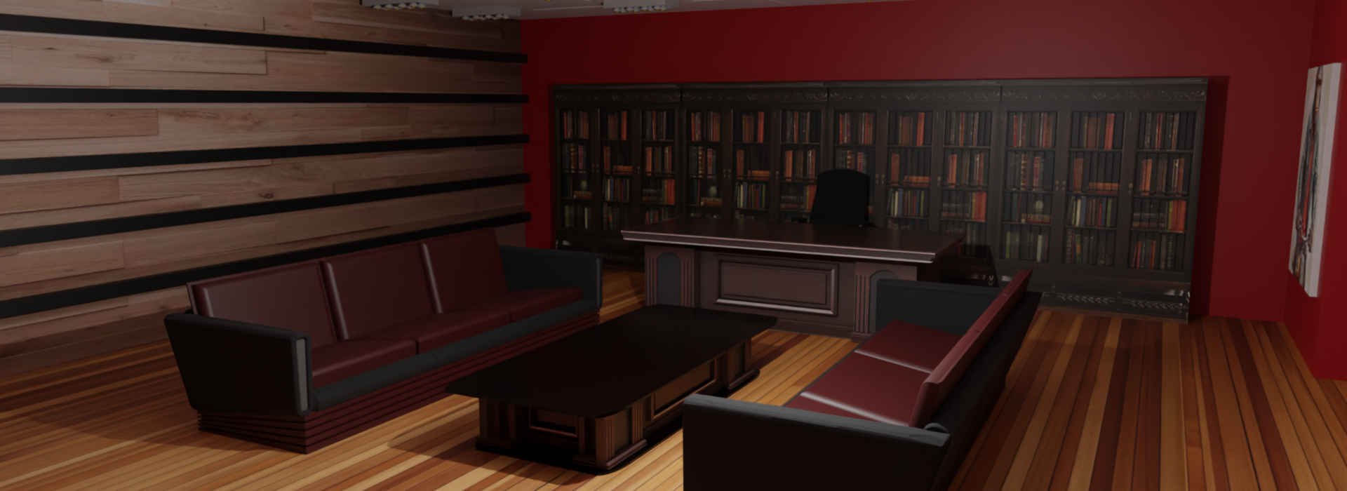 Product banner image