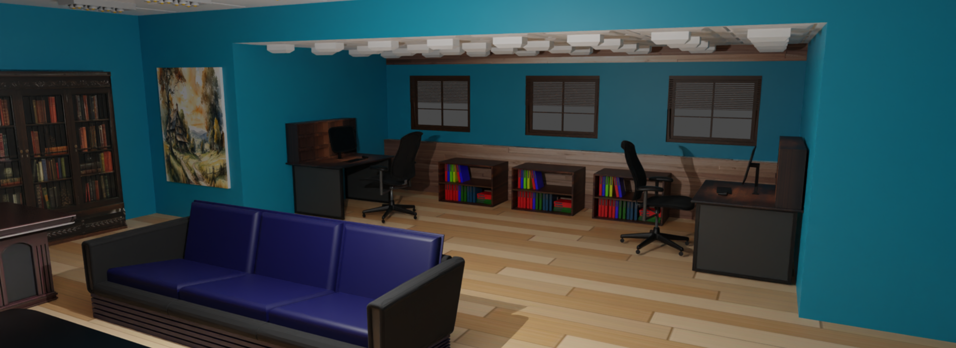 Product banner image