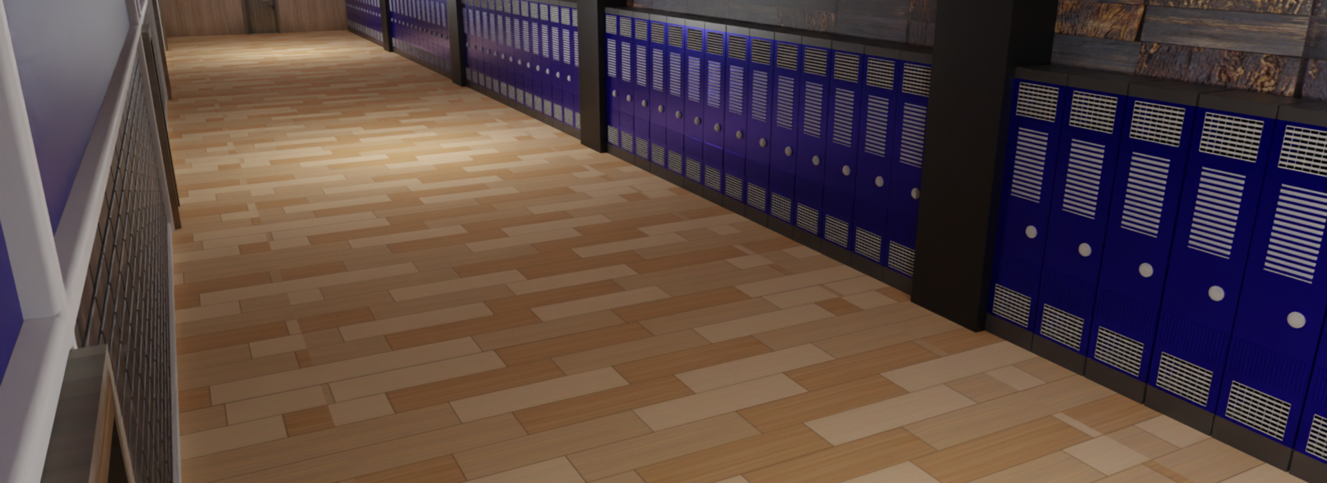 Product banner image