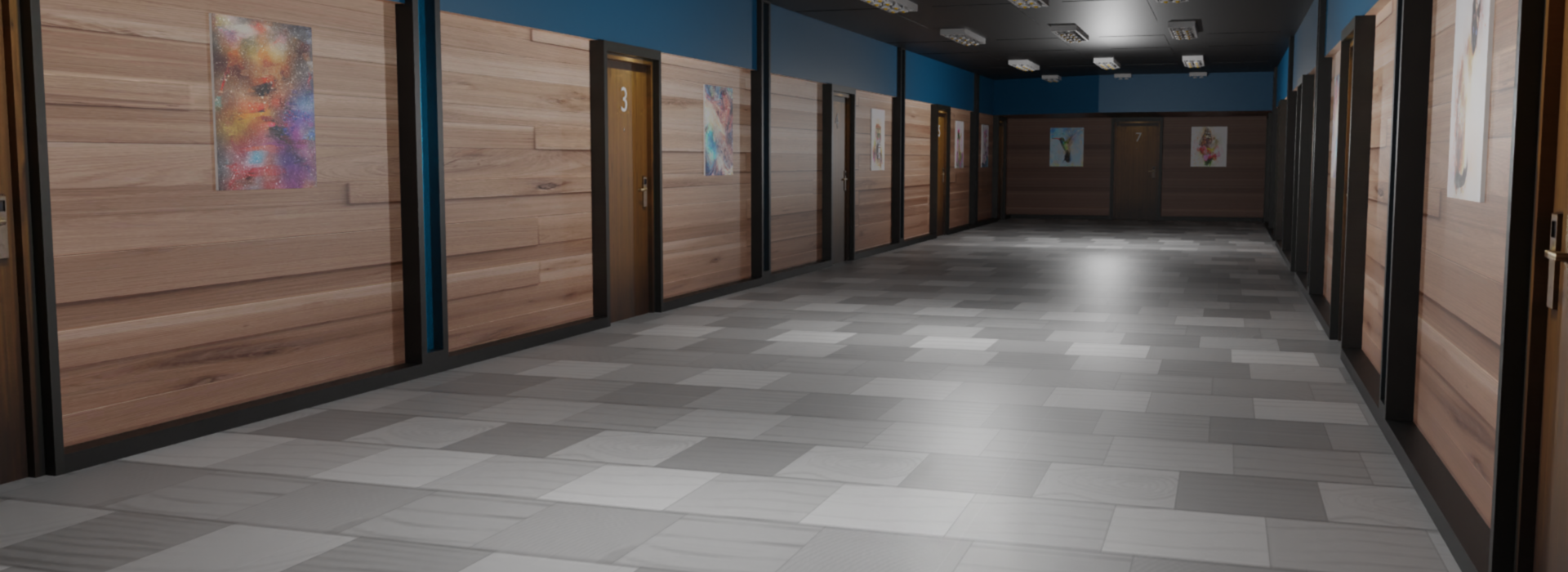 Product banner image