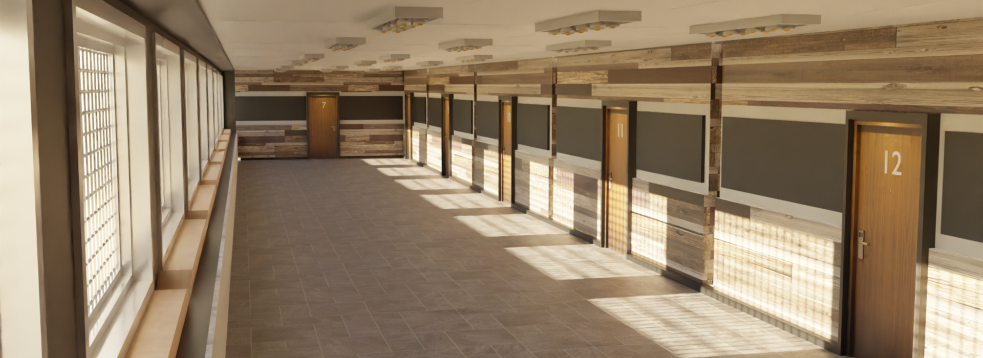 Product banner image