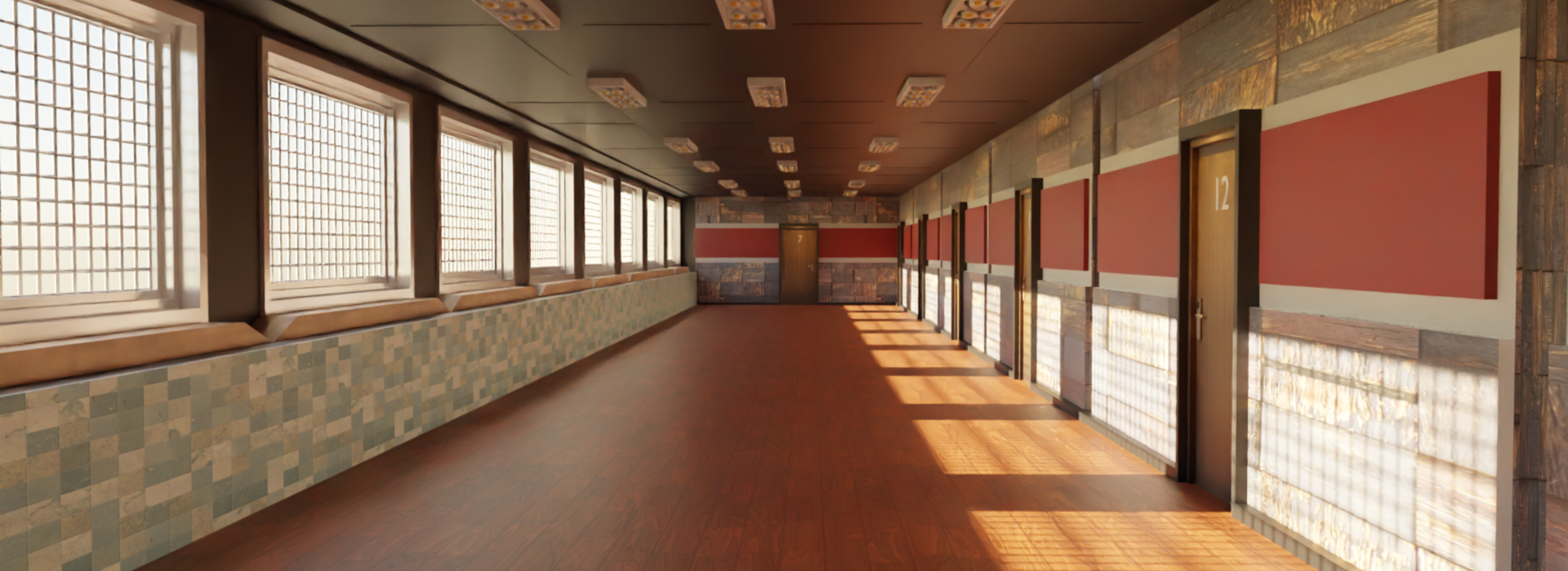 Product banner image