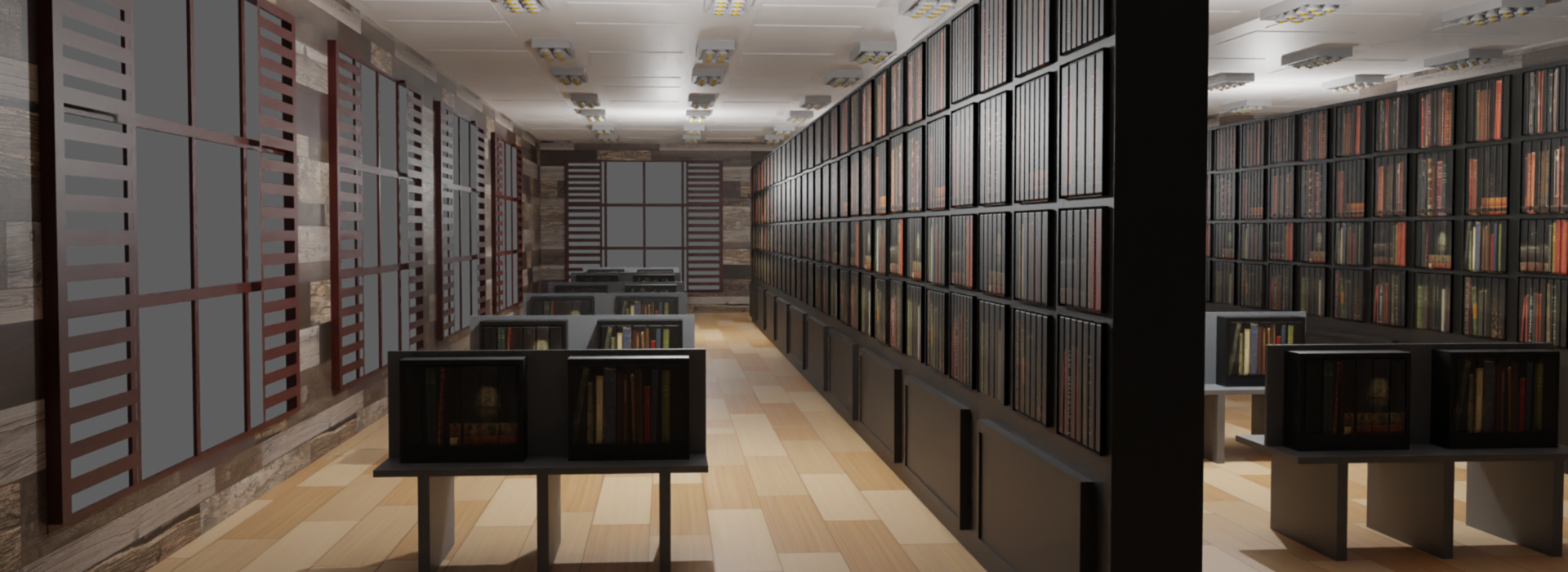 Product banner image