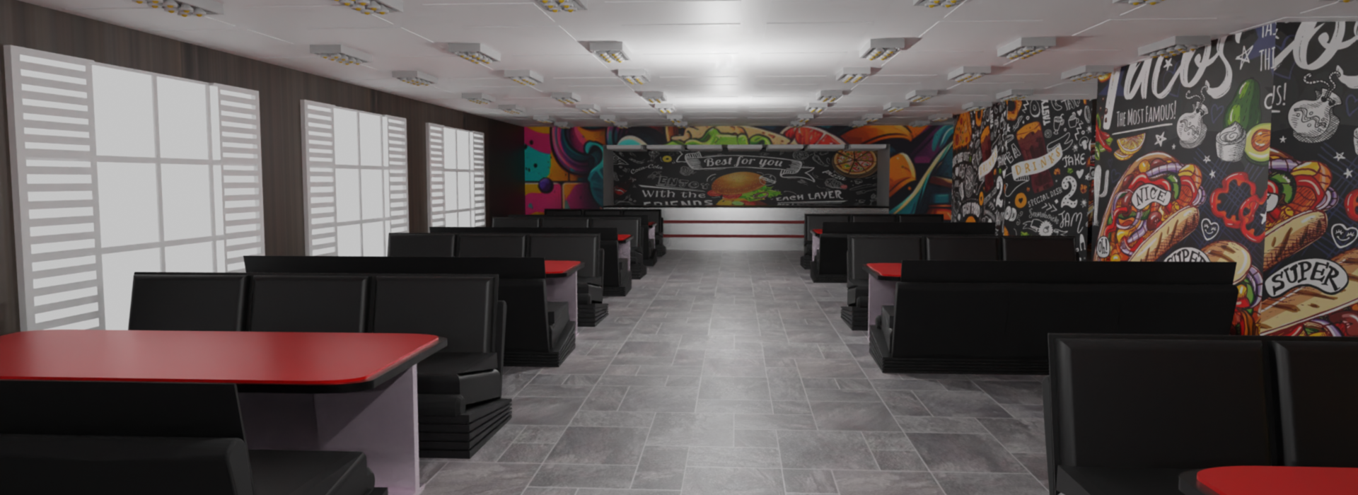 Product banner image