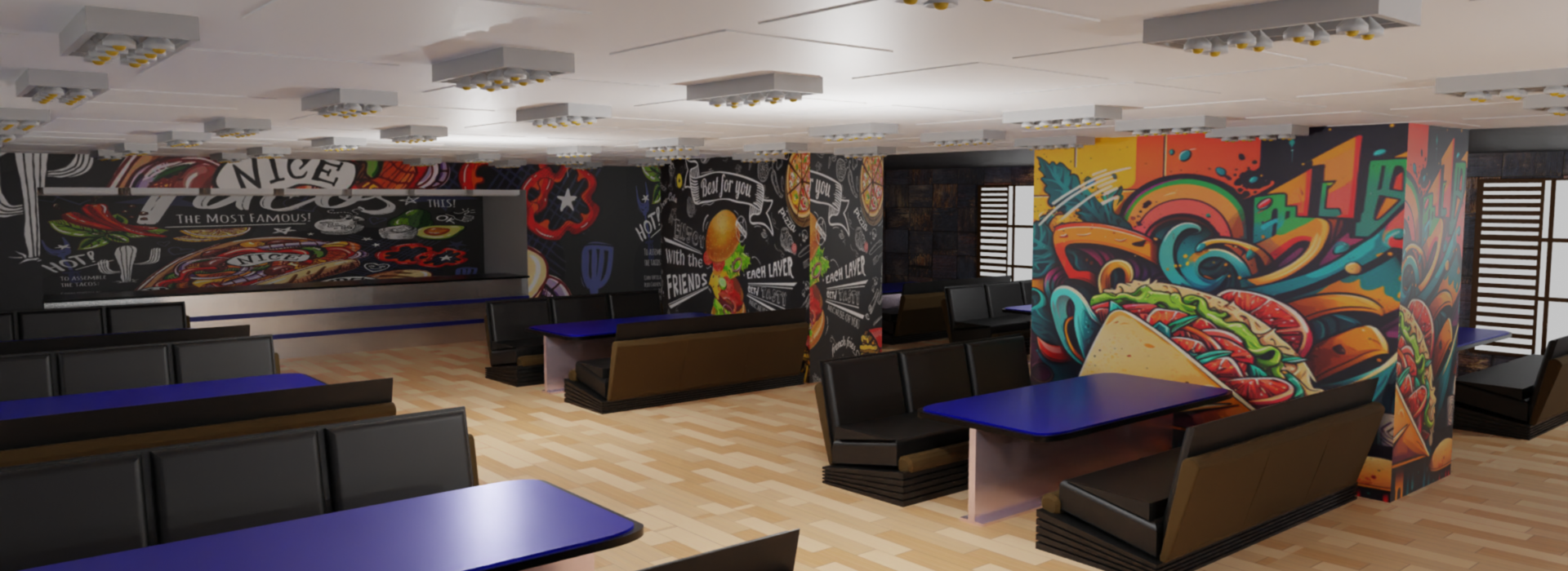 Product banner image