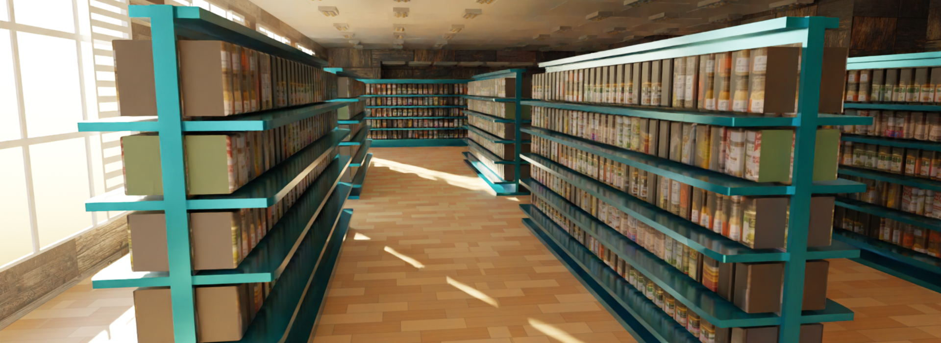 Product banner image