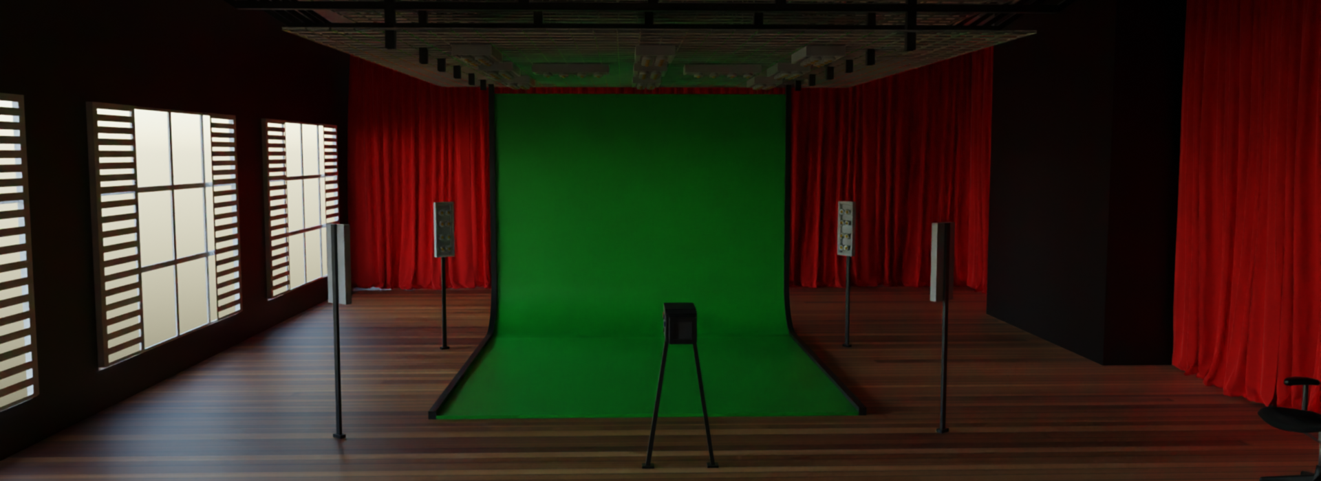 Product banner image