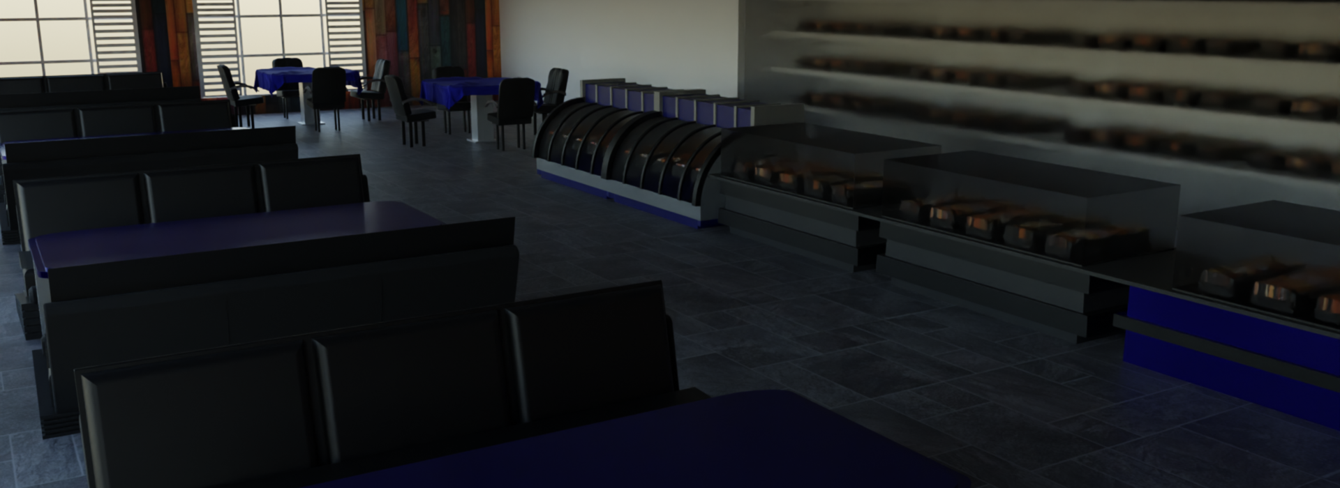 Product banner image