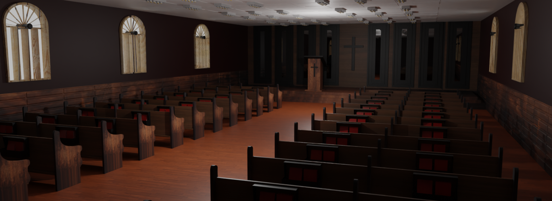 Product banner image