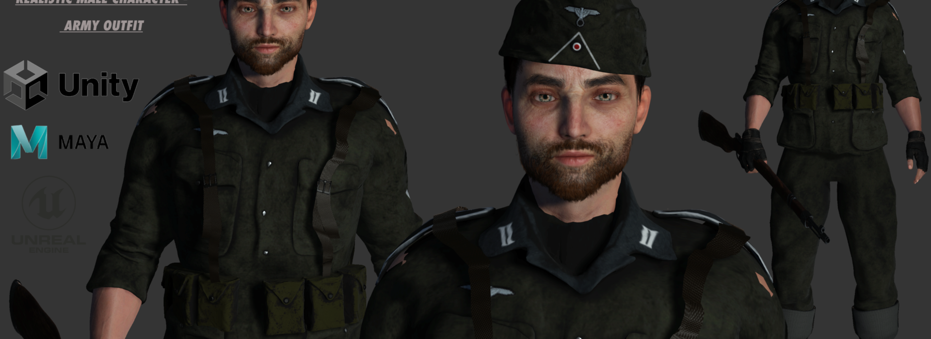 Product banner image