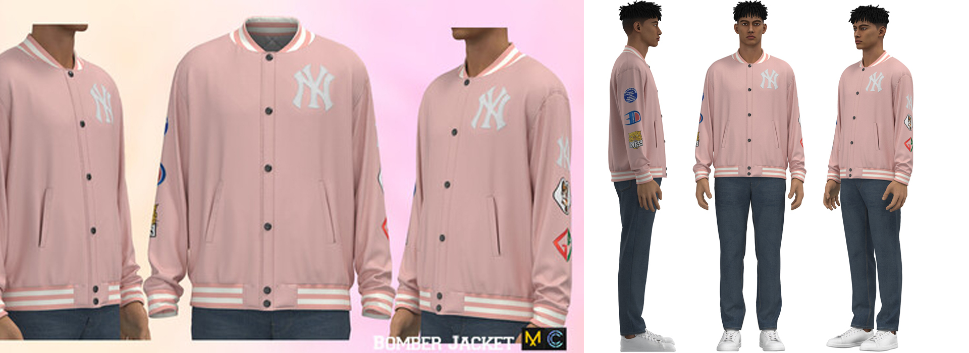 Product banner image