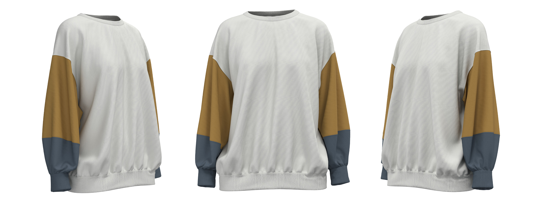Product banner image