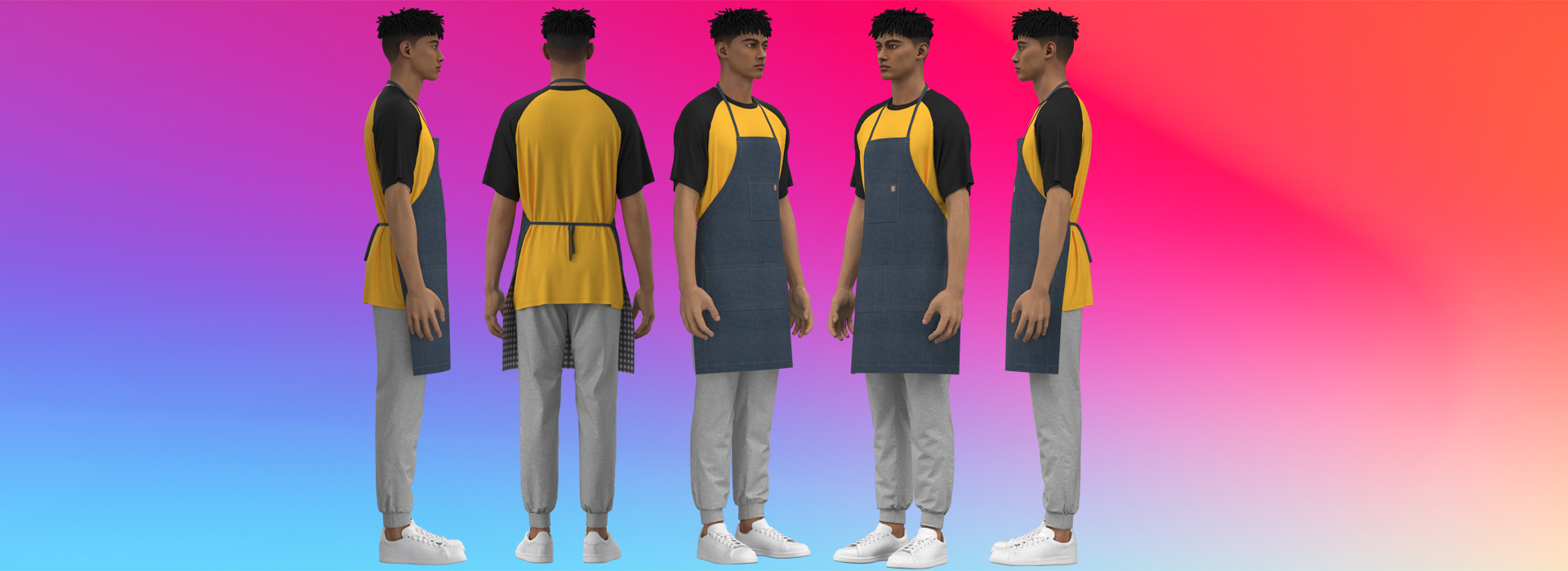 Product banner image