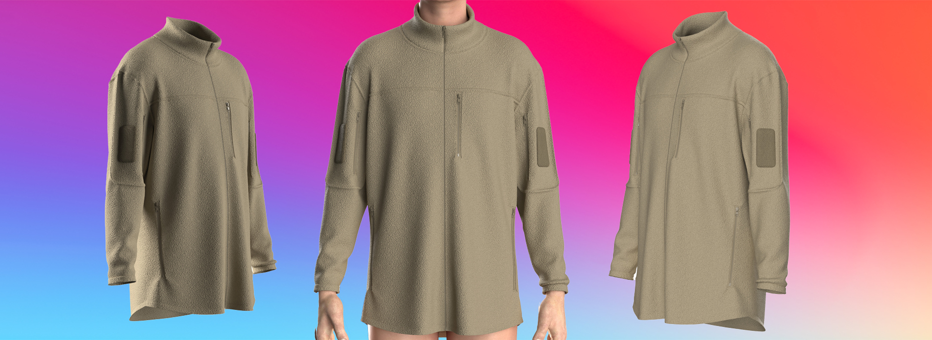 Product banner image