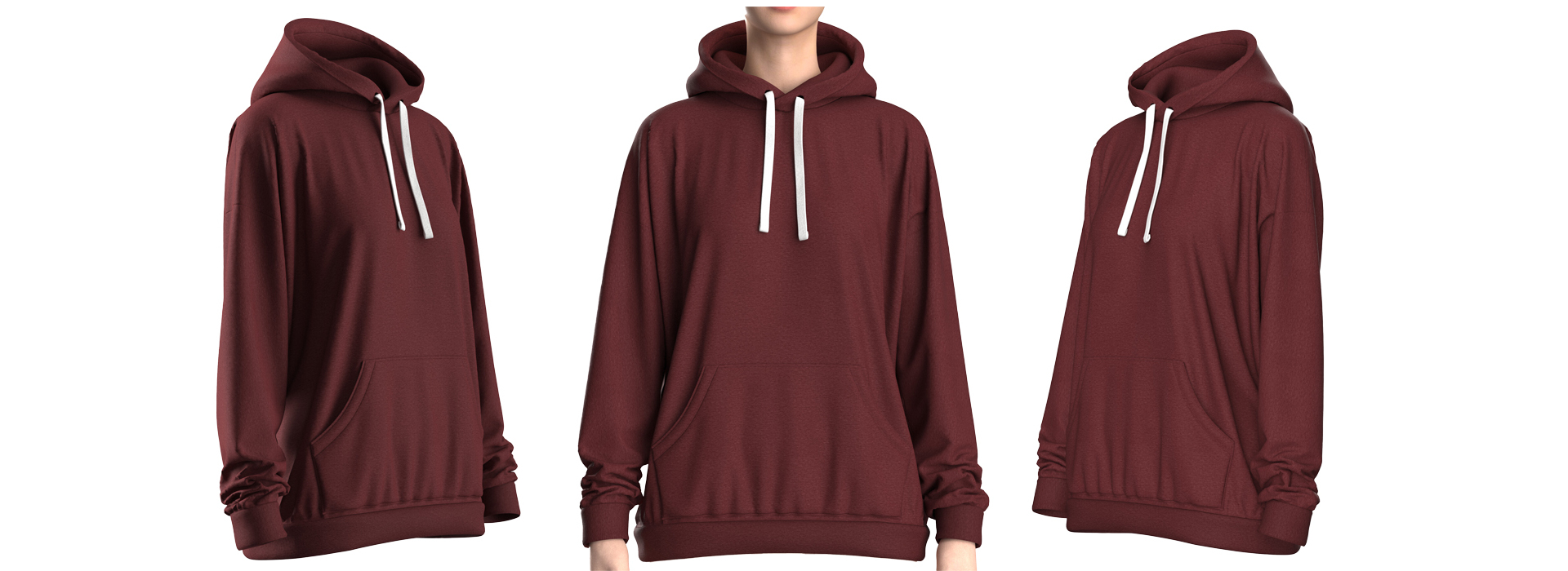 Product banner image