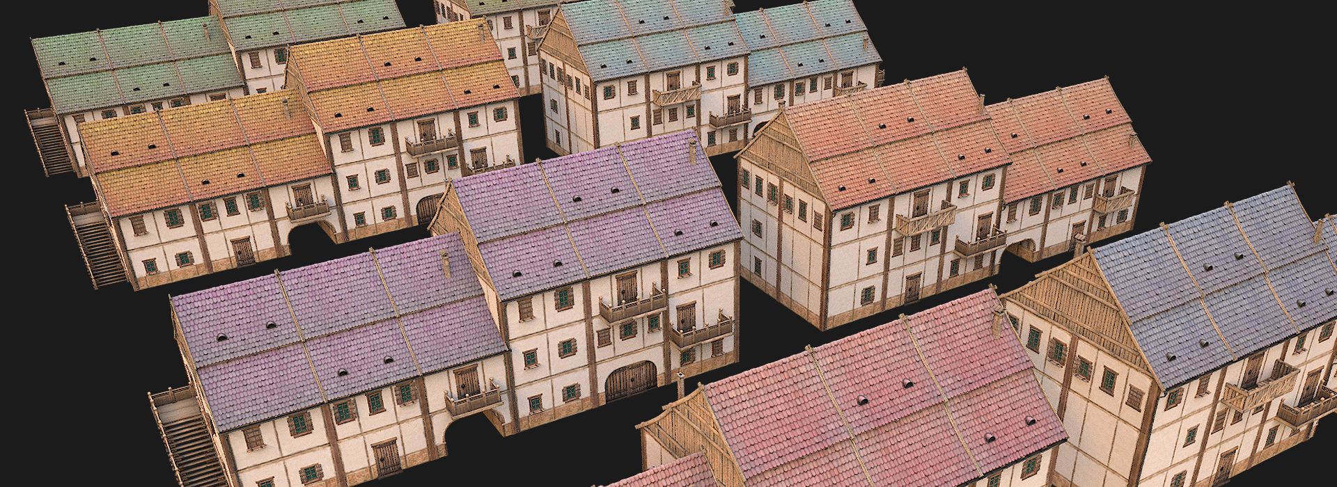 Product banner image