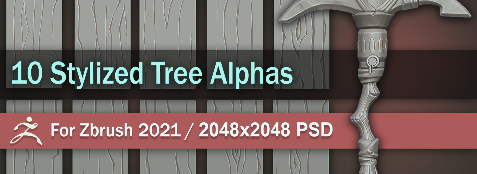 Product banner image